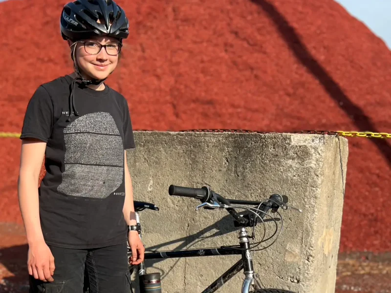 Screenshot 2026-01-01 at 11.44.03?PM