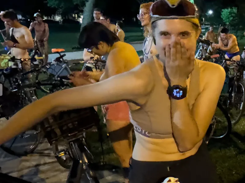 Screenshot 2026-01-01 at 11.53.49?PM