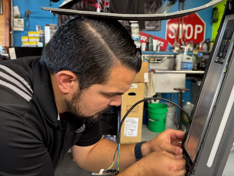 Screenshot 2026-01-02 at 12.12.17?AM