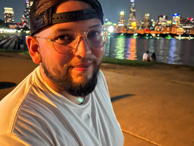 Screenshot 2026-02-18 at 10.40.35?PM